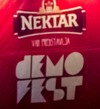 Sutra počinje jubilarni Demofest u Banjaluci!