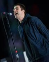 Liam Gallagher: Exit je jedan od najboljih festivala na svetu!
