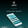 Lovefest lansirao novu aplikaciju