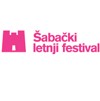 Počinje 15. &Scaron;abački letnji festival 2017 Oaza