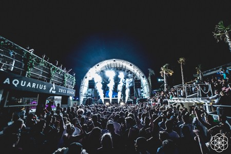 Sonus festival među 10 najboljih u svetu
