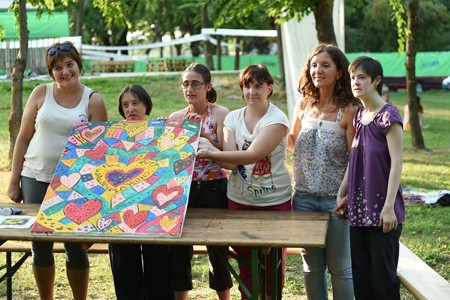 Preko 7.500 ljudi na jubilarnom 15. Summer3p festivalu
