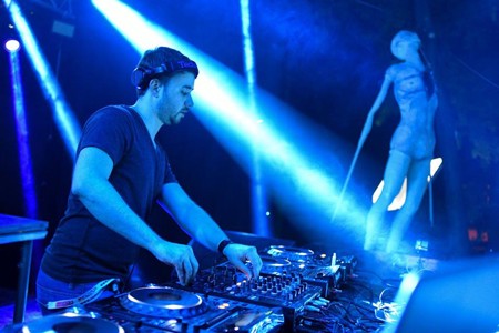 Preko 7.500 ljudi na jubilarnom 15. Summer3p festivalu