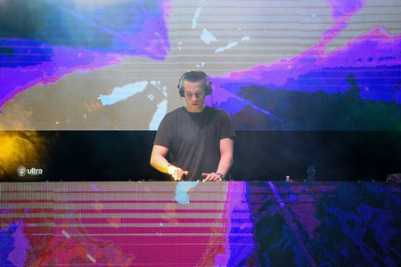 Preko 7.500 ljudi na jubilarnom 15. Summer3p festivalu