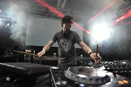 Preko 7.500 ljudi na jubilarnom 15. Summer3p festivalu