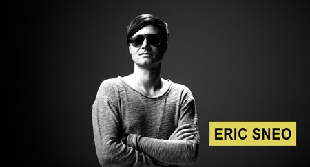 Loco & Jam, Eric Sneo, Ilija Đoković na 15. Summer3p festivalu