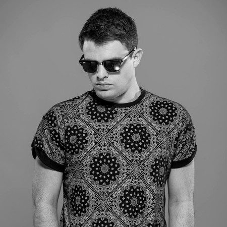 Loco & Jam, Eric Sneo, Ilija Đoković na 15. Summer3p festivalu