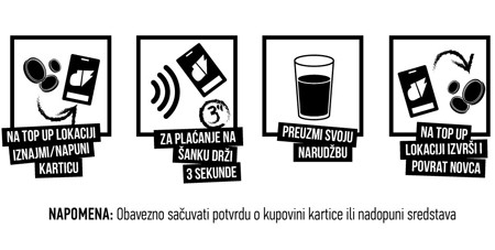 Sutra počinje jubilarni 15. Summer3p festival