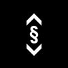 SUB ROSA u Drugstore-u