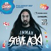 Upotpunjuje se sastav Sziget festivala