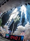 Zavr&scaron;eno 11. izdanje Lovefest-a!