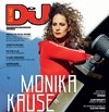 Monika Kruse Techno Wonder Woman