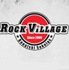 Sutra počinje tradicionalni ROCK VILLAGE festival