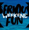 Serious Fun Weekend @ Barutana