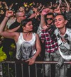 Valentino Kanzyani & Darius Syrossian u Bastionu