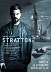 Film &ldquo;Stratton&rdquo; u bioskopima!