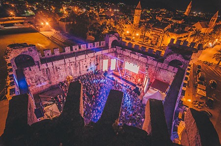 Moondance Festival 2017