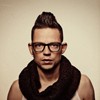 Bernhoft prvi put u Srbiji