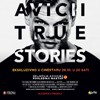 Film "Avicii: True Stories" u biskopima
