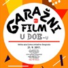 Garažni film u DOB-u