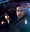 Muzika Blejd Ranera 2049