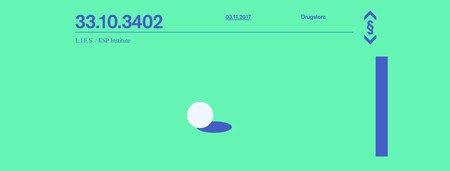 33.10.3402 | 3.11. | Drugstore