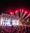 EXIT do sada doneo vi&scaron;e od 150 miliona evra srpskom turizmu!