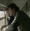 Interaktivni programi i filmski stvaraoci na 13. Slobodnoj Zoni