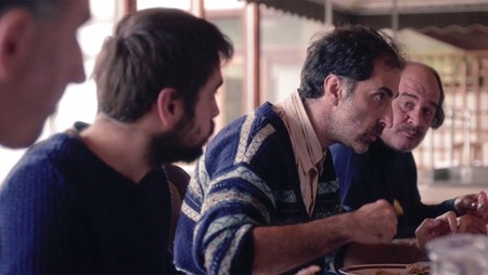 Interaktivni programi i filmski stvaraoci na 13. Slobodnoj Zoni