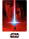 U prodaji karte za film "Star Wars - Poslednji Džedaji"