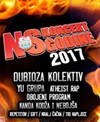 NS Koncert Godine slavi punoletsvo!