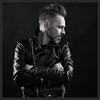 Profond presents James Cole
