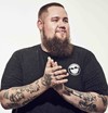 Rag&rsquo;n&rsquo;Bone Man u Beogradu!