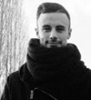 Lea Dobričić nastavlja serijal Connected žurki
