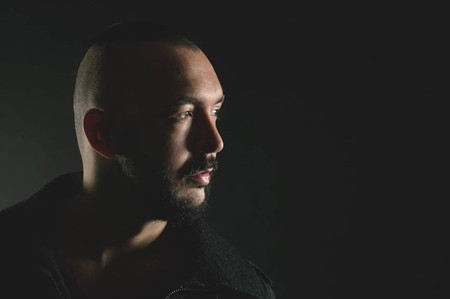 Lea Dobričić nastavlja serijal Connected žurki