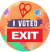 Skrillex, Carl Cox, Maceo Plex, The Prodigy složno poručuju: EXIT je najbolji!