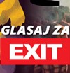 EXIT osvojio čak pet nominacija za festivalske "Oskare"!