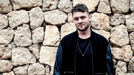 Easy Tiger presents Rossko