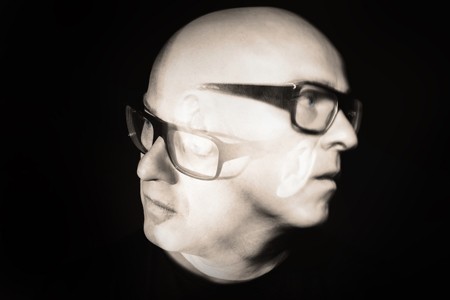 Kalkbrenner, Bodzin, Gus Gus i DJ Sasha!