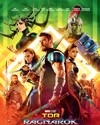 Večeras premijera filma "TOR - RAGNAROK"!