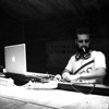 Susret stare i nove DJ &scaron;kole!
