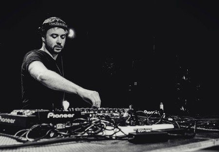 Susret stare i nove DJ &scaron;kole!
