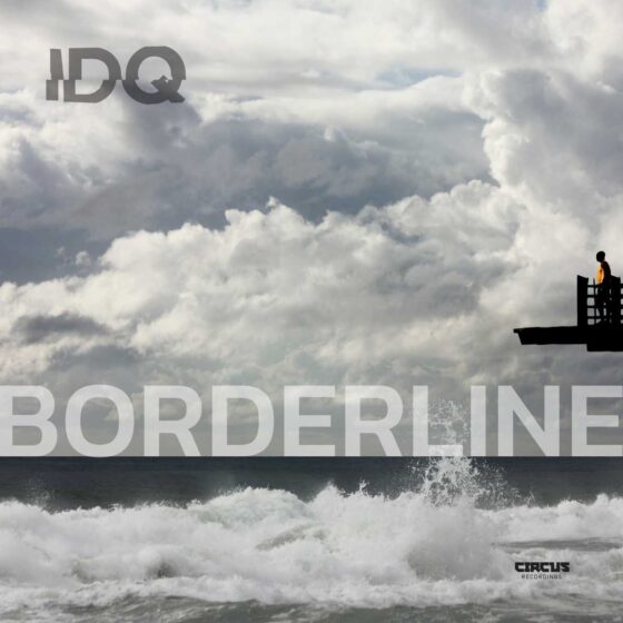 IDQ: Borderline